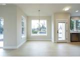 11817 Boise St - Photo 5