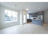 11817 Boise St - Photo 6