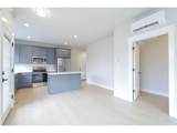 11817 Boise St - Photo 7