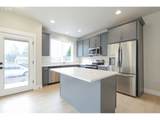 11817 Boise St - Photo 8