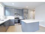 11817 Boise St - Photo 9