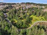  Lots Ne Devils Lake Blvd - Photo 19