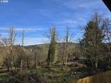 30174 Sandy Ln - Photo 15