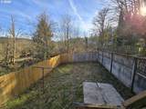 30174 Sandy Ln - Photo 16