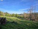 30174 Sandy Ln - Photo 17