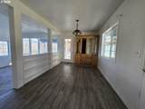 30174 Sandy Ln - Photo 20
