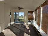 30174 Sandy Ln - Photo 24