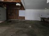 30174 Sandy Ln - Photo 28
