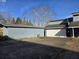 30174 Sandy Ln - Photo 3