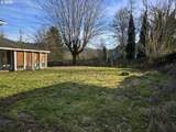 30174 Sandy Ln - Photo 6