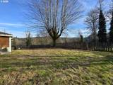 30174 Sandy Ln - Photo 7