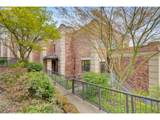 2430 Westover Rd - Photo 1