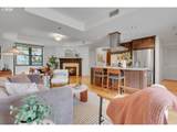 2430 Westover Rd - Photo 10