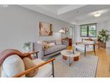 2430 Westover Rd - Photo 11
