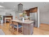 2430 Westover Rd - Photo 12