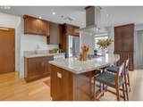 2430 Westover Rd - Photo 13