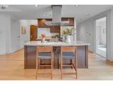 2430 Westover Rd - Photo 14
