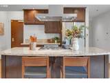 2430 Westover Rd - Photo 15