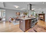 2430 Westover Rd - Photo 16