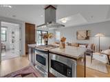 2430 Westover Rd - Photo 17