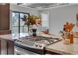 2430 Westover Rd - Photo 18