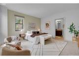 2430 Westover Rd - Photo 19
