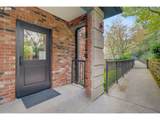 2430 Westover Rd - Photo 2