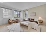 2430 Westover Rd - Photo 20