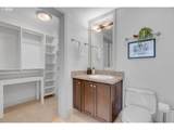 2430 Westover Rd - Photo 21