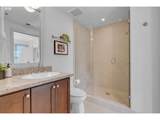 2430 Westover Rd - Photo 22