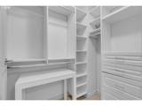 2430 Westover Rd - Photo 23