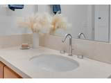 2430 Westover Rd - Photo 25