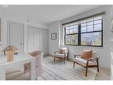 2430 Westover Rd - Photo 27