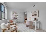 2430 Westover Rd - Photo 28