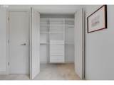 2430 Westover Rd - Photo 29