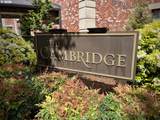 2430 Westover Rd - Photo 3