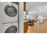 2430 Westover Rd - Photo 30