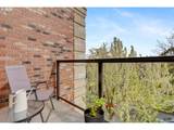 2430 Westover Rd - Photo 31