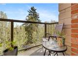 2430 Westover Rd - Photo 32