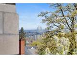 2430 Westover Rd - Photo 33