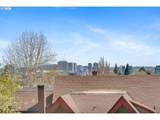2430 Westover Rd - Photo 34