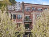 2430 Westover Rd - Photo 35