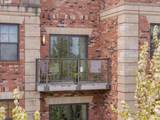 2430 Westover Rd - Photo 36