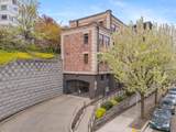 2430 Westover Rd - Photo 37
