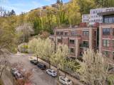 2430 Westover Rd - Photo 38