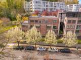 2430 Westover Rd - Photo 39