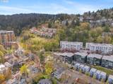 2430 Westover Rd - Photo 40