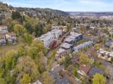 2430 Westover Rd - Photo 41