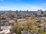 2430 Westover Rd - Photo 42