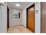 2430 Westover Rd - Photo 5